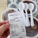 남천1-212 이미지