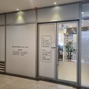 최재홍치과의원 | [대전 도룡동] 믿고 가는 치과 최재홍치과의원 (대덕초등학교 근처) / 연구단지 사거리 TBC건물 지하 1층