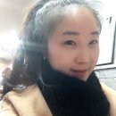 (주)그랜드애플 이미지