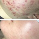 메디클래스 이미지