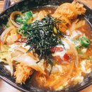 비에르에프리트
