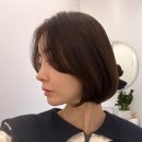 봉천역미용실 에이바헤어 봉천역점 윤기나는 클리닉 후기