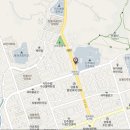 상봉동-053 이미지