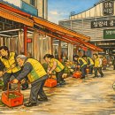 지니자원 이미지