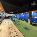 파워 마스터짐 이미지