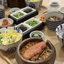 덕화명가 | [광안리맛집] 맛있는 명란히츠마부시가 있는 부산 광안리 장어덮밥 맛집 ‘양산도 광안점’