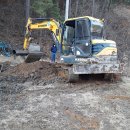 태안마트(주) 이미지