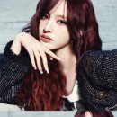 레드 리즈