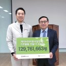동국의류 이미지