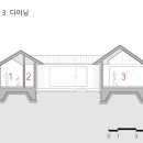 루나이엔씨 이미지