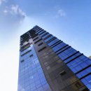 혜안약국 이미지