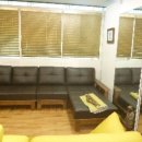 서울고원초등학교 이미지