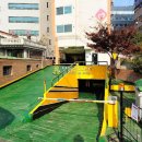 오정구 원종로 7 이미지