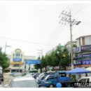 새평택공인중개사사무소 이미지