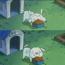 나 진진자라 23살인디
