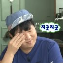 GS연수행복점 | 🛏️[경주 감성 숙소] 경주 감포 미로미로 풀빌라B 내돈내산 후기