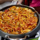 다애식당 - 울릉군 | 다애식당