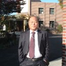 비전동성당 주변 이미지