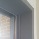 평내 상록데시앙 이미지