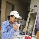 빵긋 행복공작소 이미지