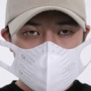 현메디컬 주식회사 이미지