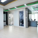 동령마을회관 이미지