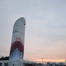 부산방향 안성JC(Bus) | 청주국제공항 주차장 · 와이파이도시락 포켓와이파이 대여 · 홍콩익스프레스 청주→홍콩 여행