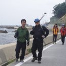 노음교차로 이미지