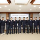 강구수협 이미지