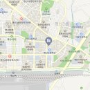 대원클리닝 이미지