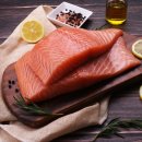 연어의맛 이미지