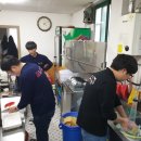 진도야족발 이미지