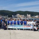 군서수산 이미지