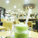 탐앤탐스서부