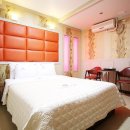 더원모텔 이미지