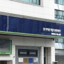 온커뮤니케이션즈