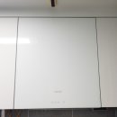 양지로240번길38 이미지