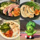 경남 양산 원동 미나리축제 미나리삼겹살 맛집 2번 추천