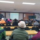 경기김포교육 이미지