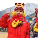 신동지역아동센터 이미지