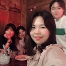 수목막걸리 이미지