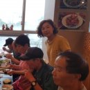 갈비사랑 - 동대문구 장한로26길 67 | 갈비사랑