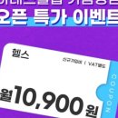 하데스클럽가음정점