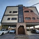 쉬어가다, 제주 864 이미지