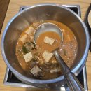 본동보리밥 | 벨라시타 봉이보리밥 갈치구이 반상 후기