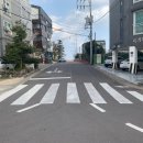 중문동-6 이미지