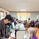 매탄4동행정복지센터 이미지