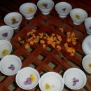 목사내아 이미지