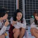 삼진과일 네이버블로그