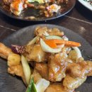 일산 맛집 하인선생 일산점 , 가족모임 중식당 북경오리 내돈내산 추천 (하인선생 주차)